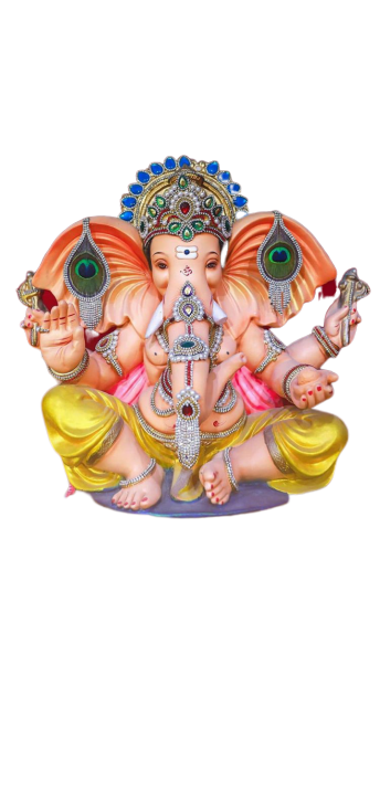 Ganpati_30.png