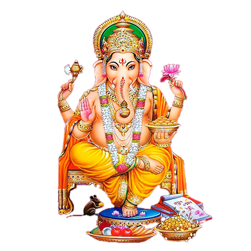 Ganpati_33.png