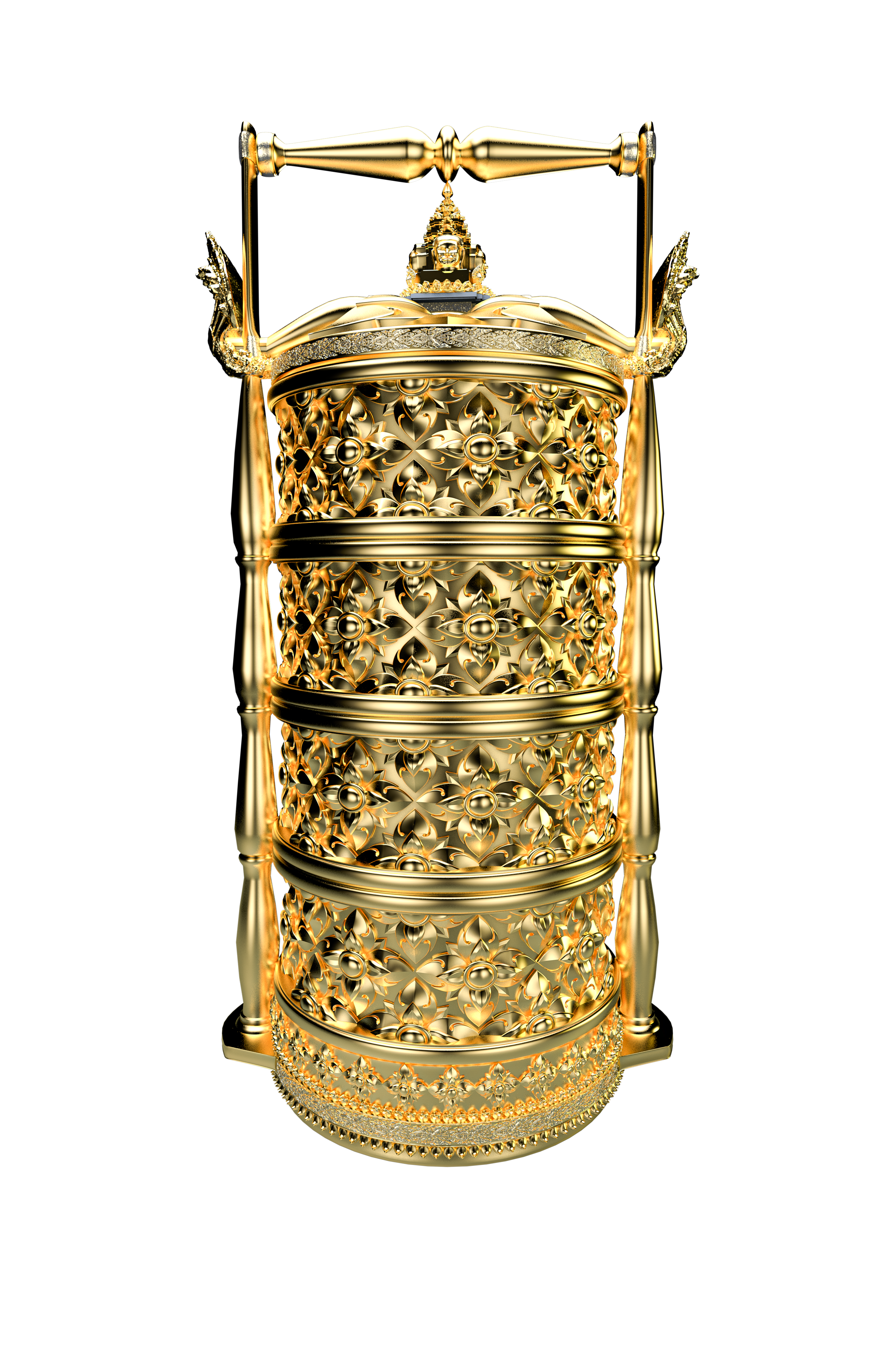 01_chan_srak_gold - Copy.png