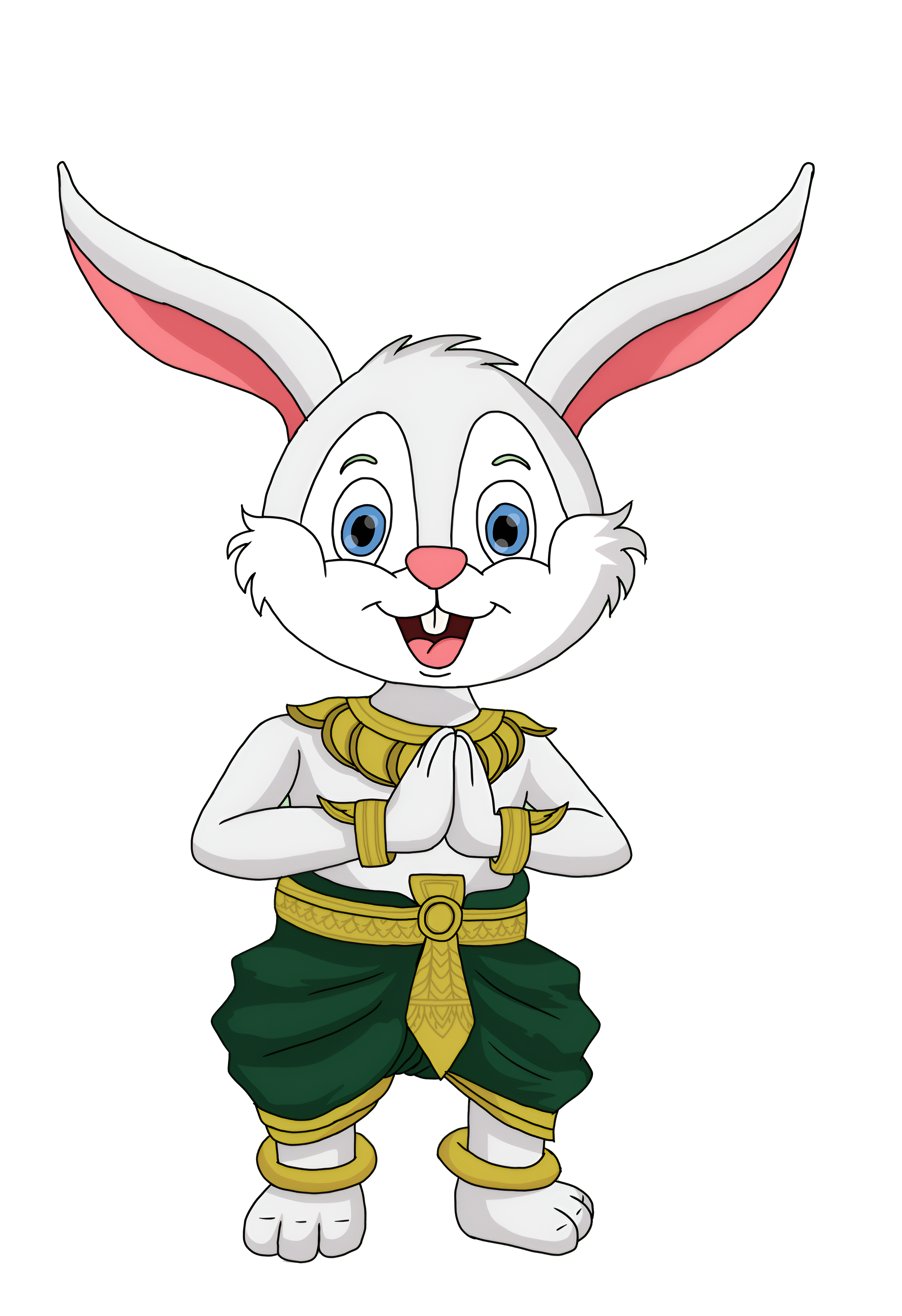 02.ទន្សាយឈ្មោល PNG.png