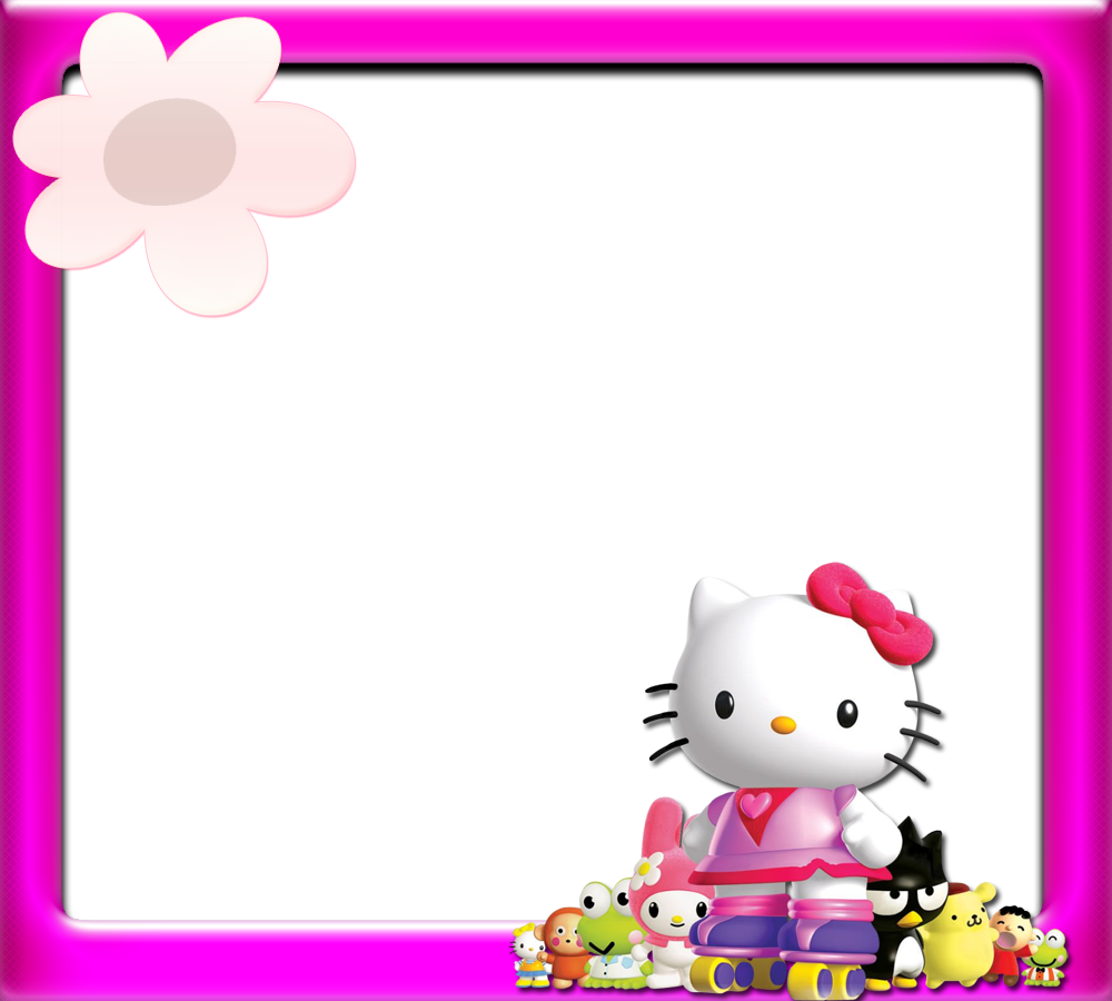 4_45990_borders_images_and_backgrounds_hello_kitty_roller_rescue.png