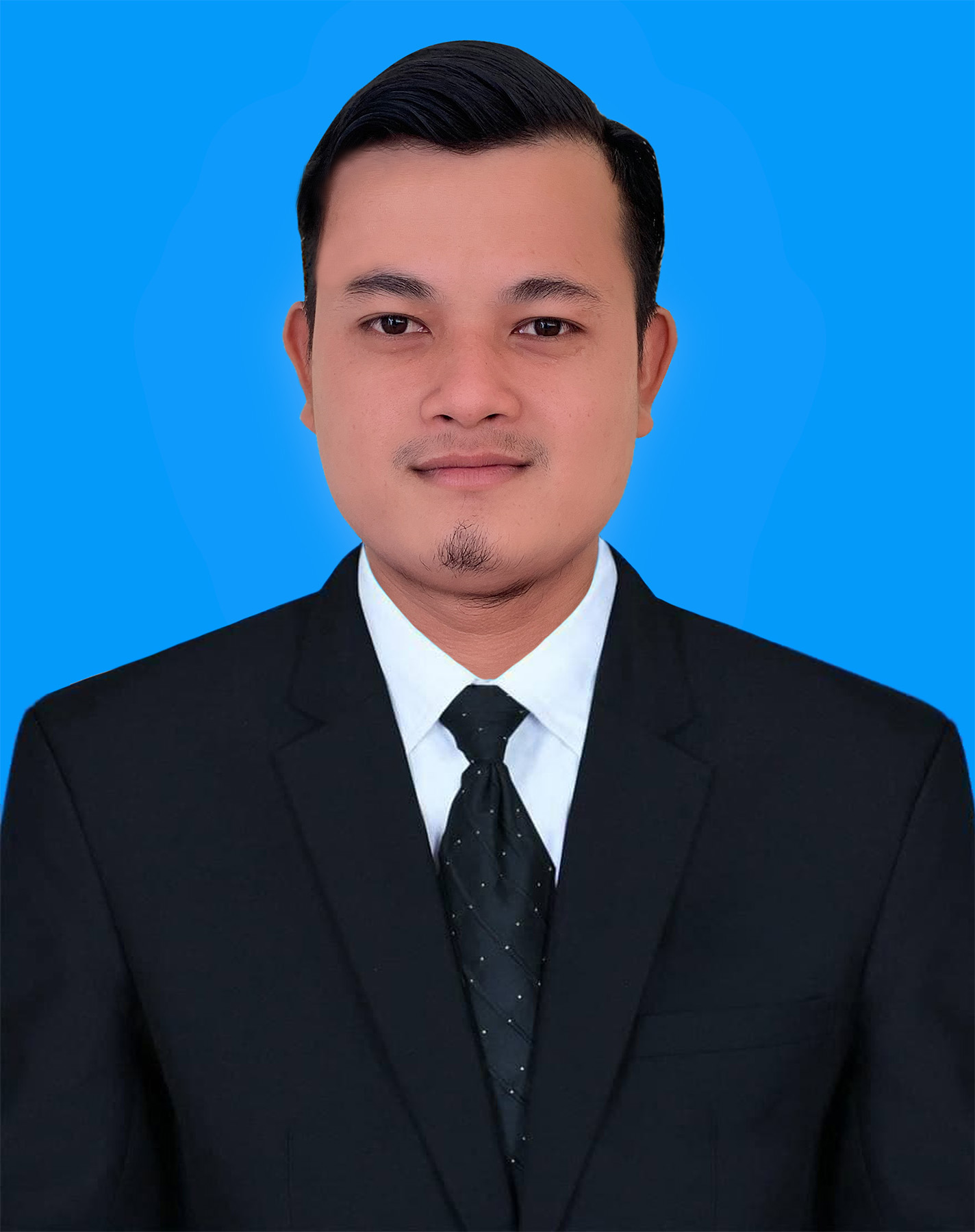 4x6(Khun Sokchea).jpg