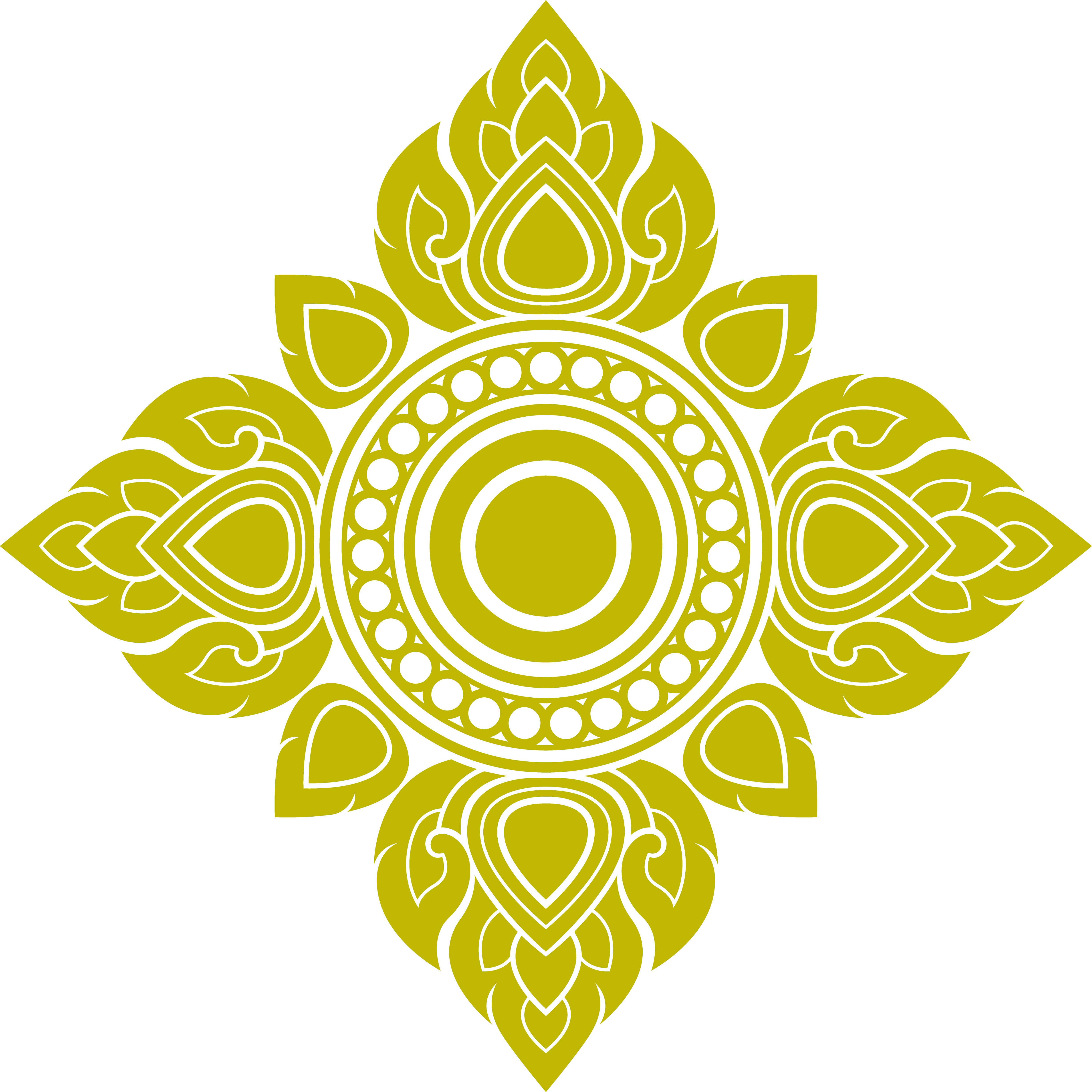 8 (6) [Converted].png