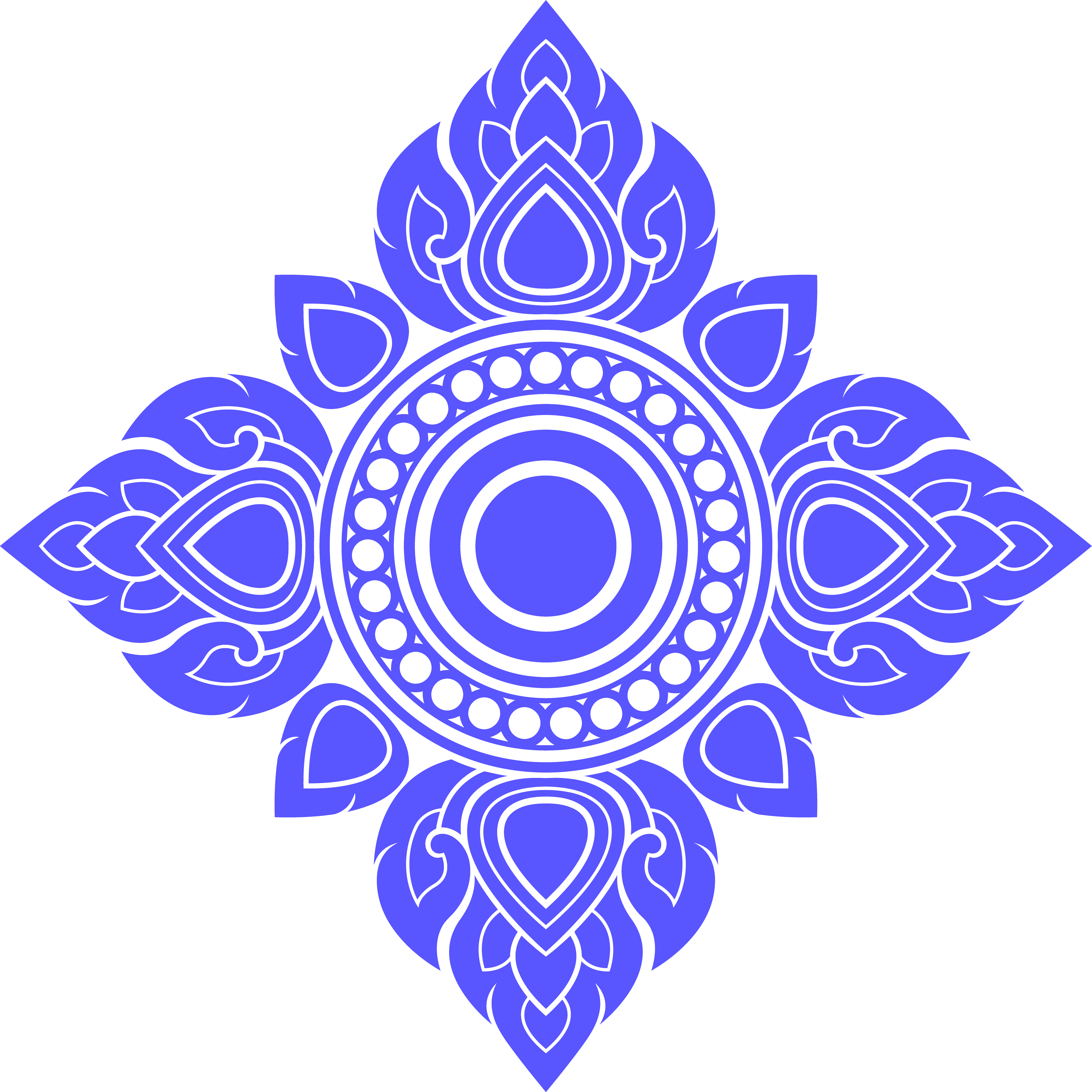 8 (7) [Converted].png