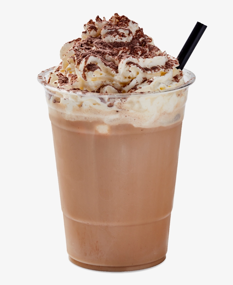 302-3026099_iced-coffee (2).png