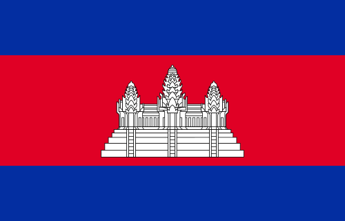 500px-Flag_of_Cambodia.svg.png