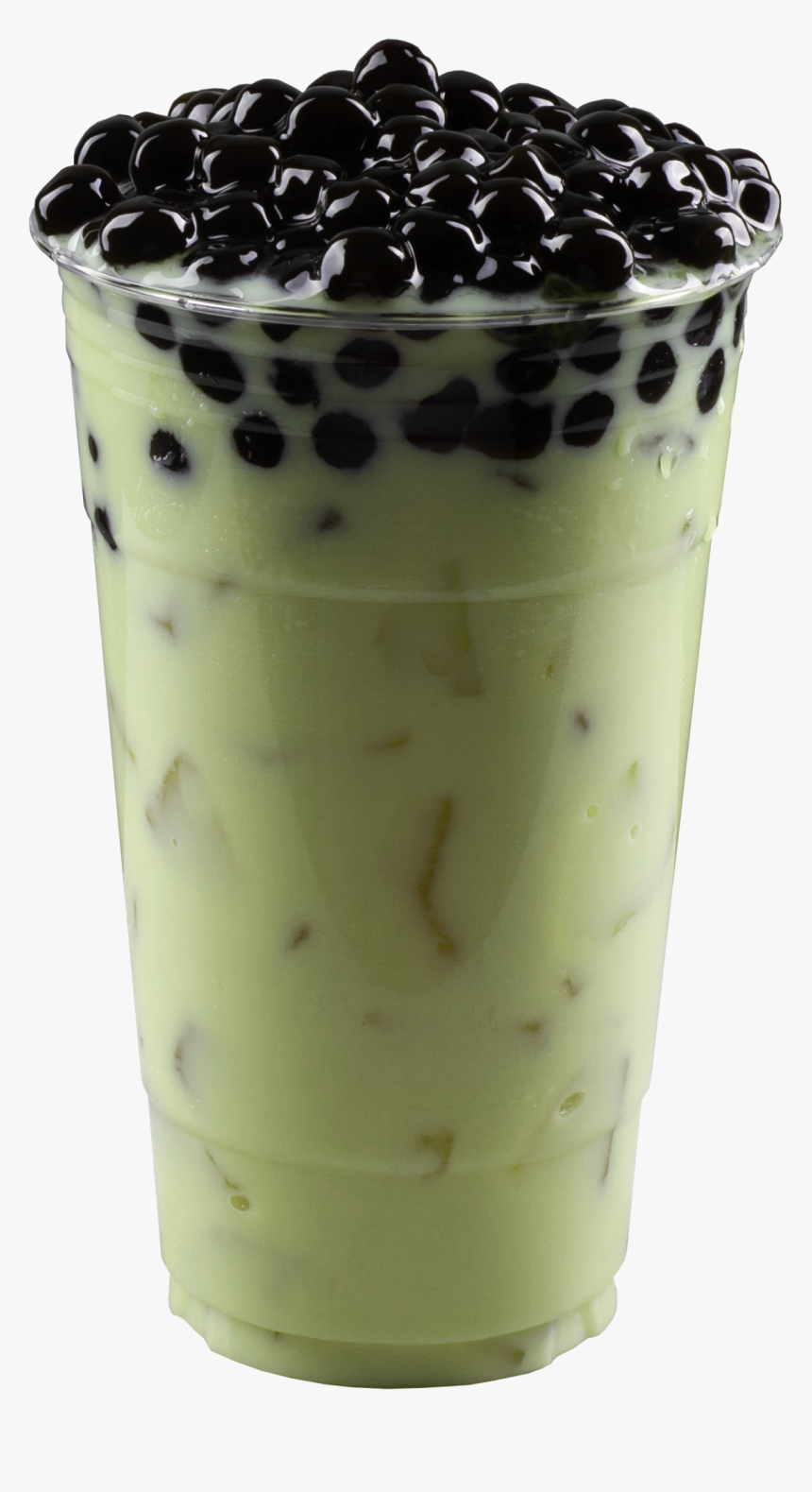 730-7308452_milk-tea-matcha-png-transparent-png (2).png