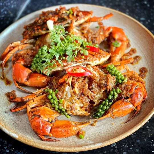 2022-10-22 08-03-41_c_d.jpg