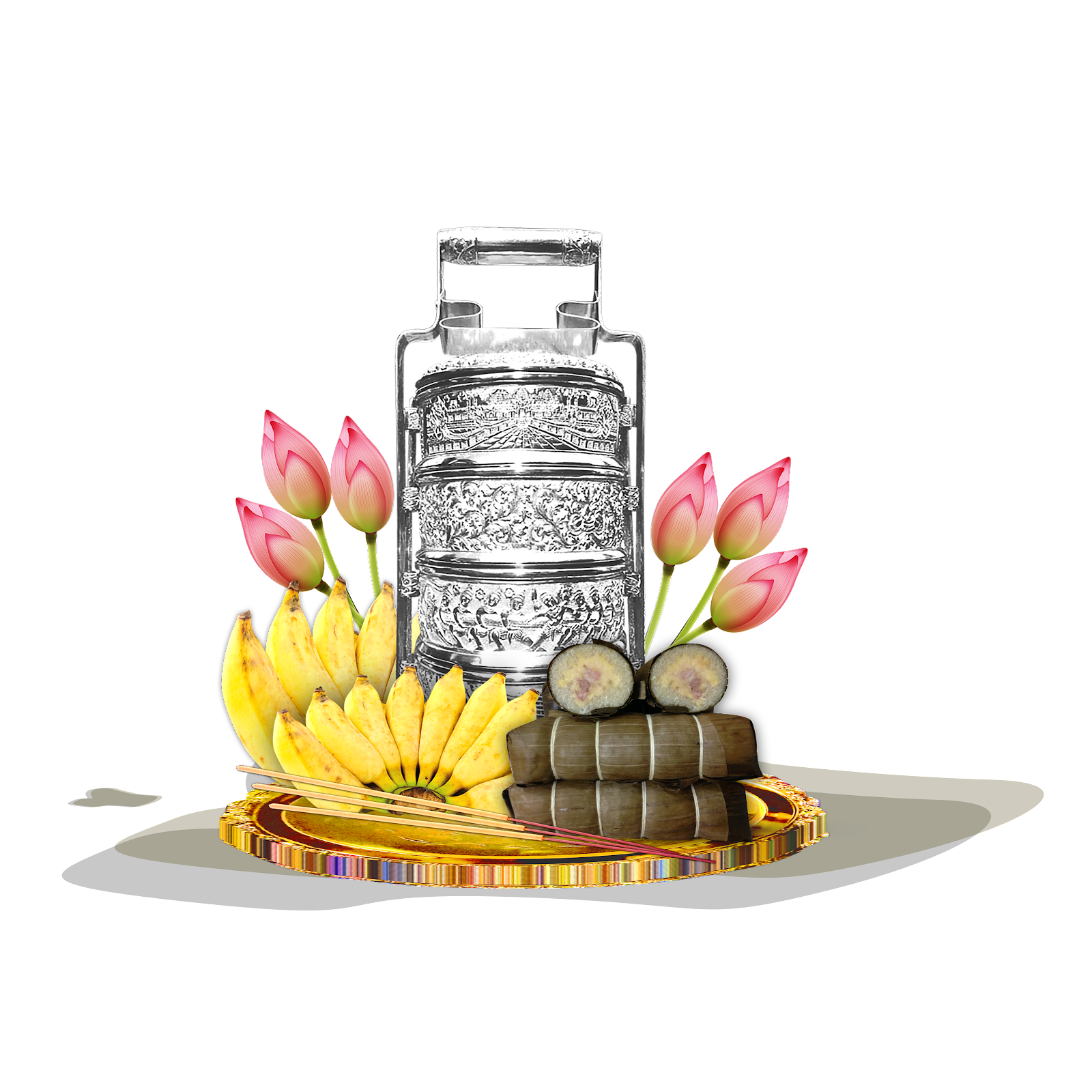 4134 px-Srak Khmer (4).png