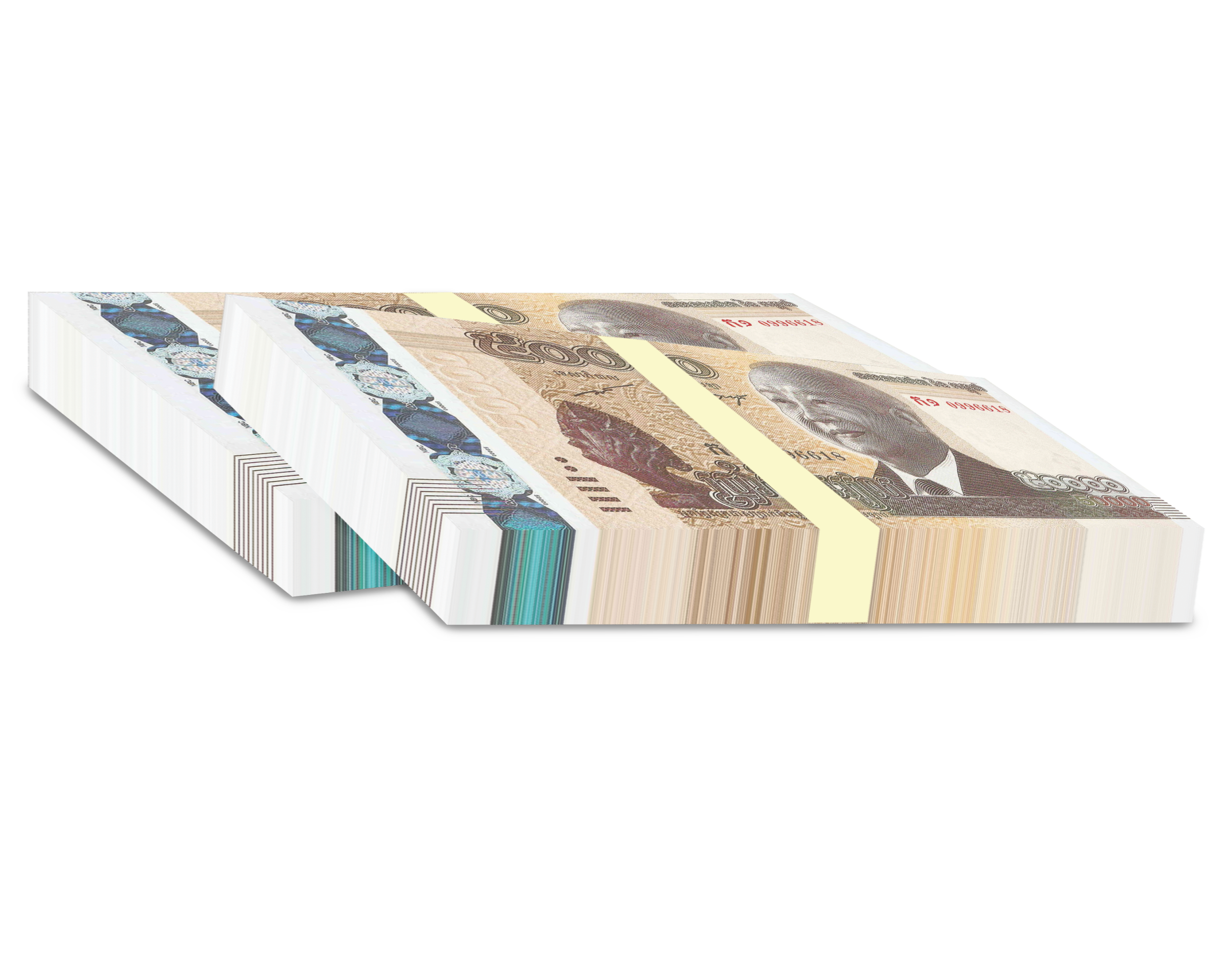 50000riel - 2438x1893.png