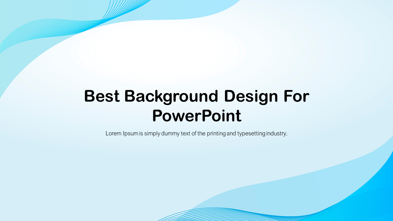 79730-Best Background Design For PowerPoint.png