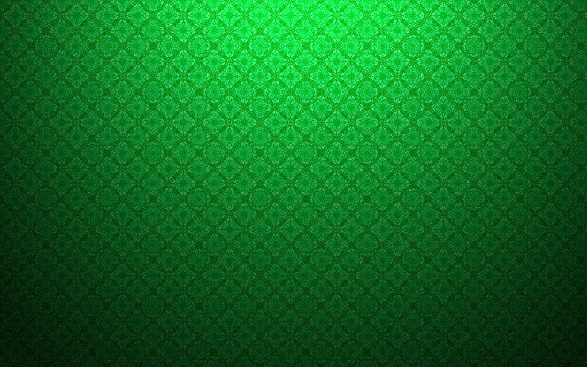 268705-best-green-background-1920x1200-tablet (2).jpg