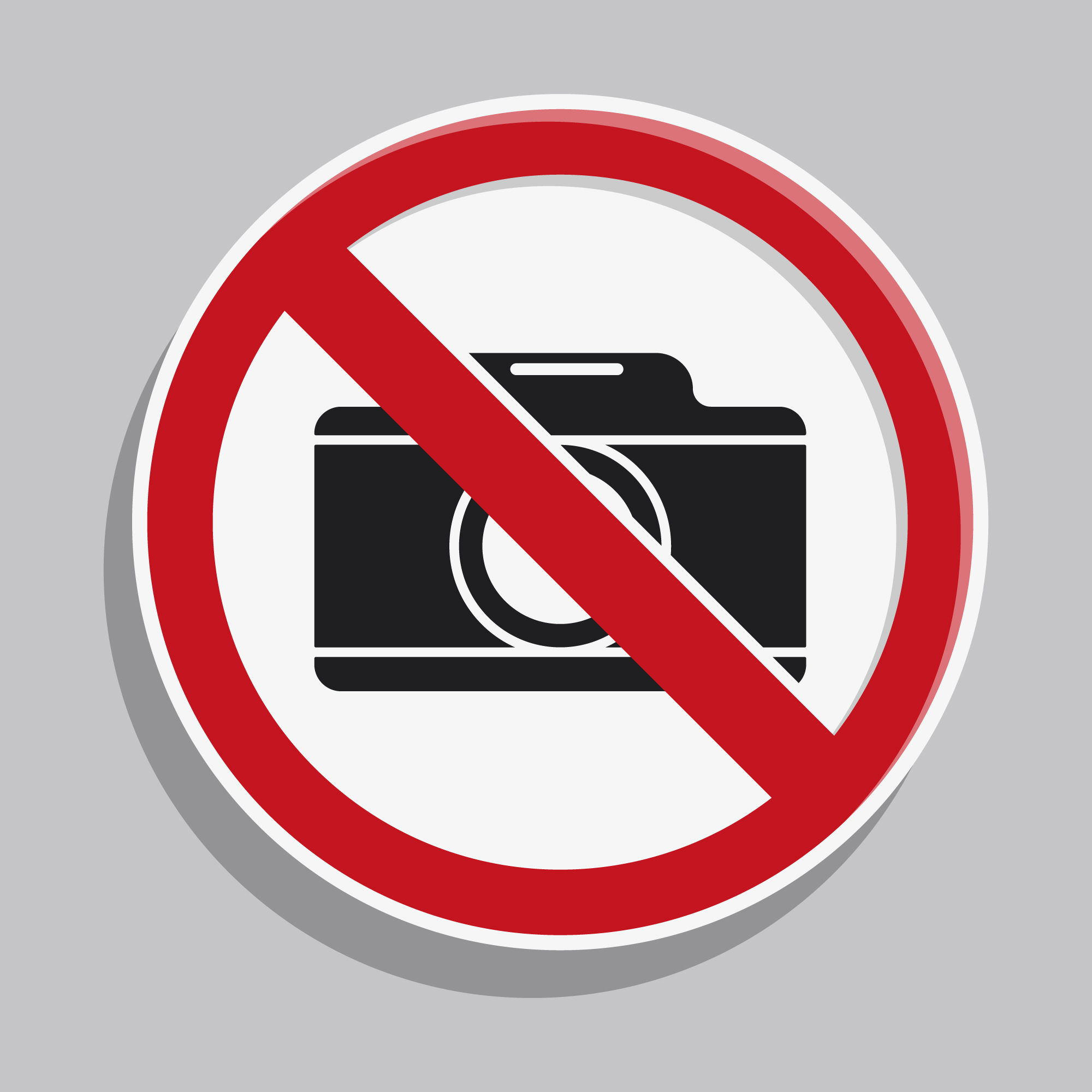 6682539  IT168 (4).jpg