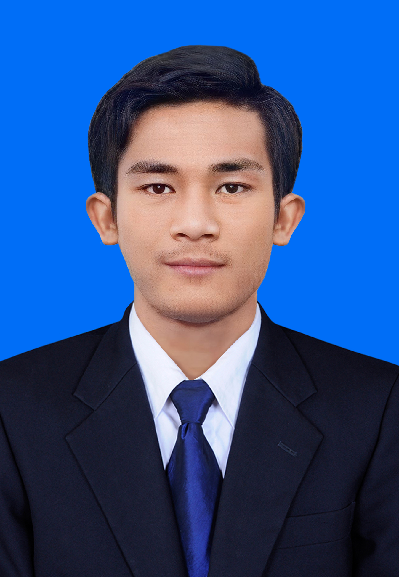 266765031_325519696240883_4568548869820108013_n (2).jpg