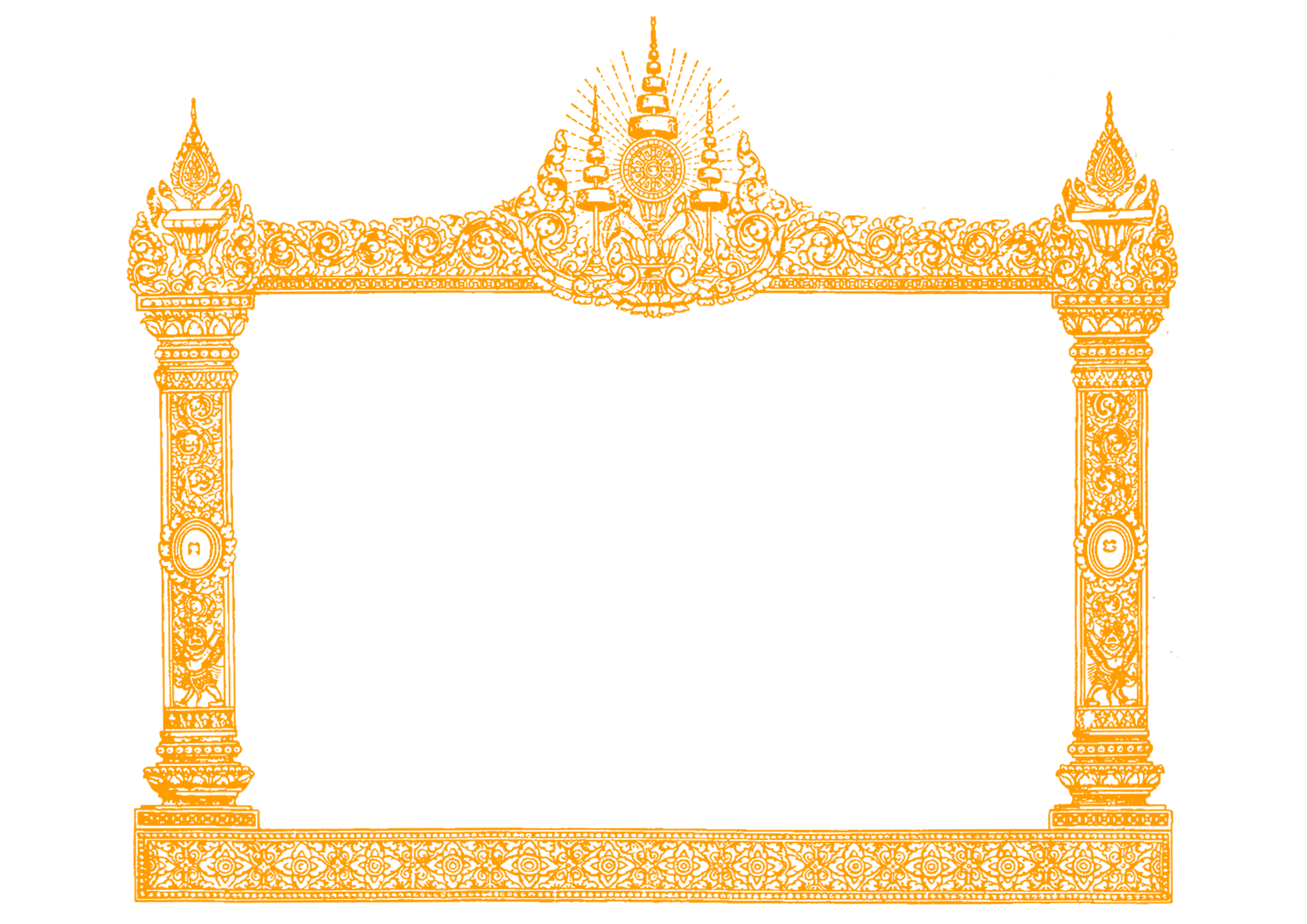 27105566614_IT168 (6) (2).png