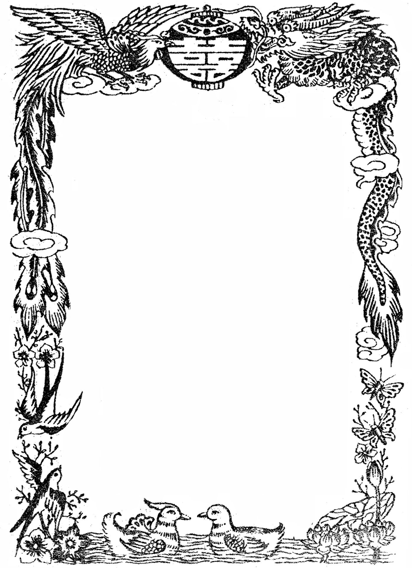 1609315511286 (8).jpg