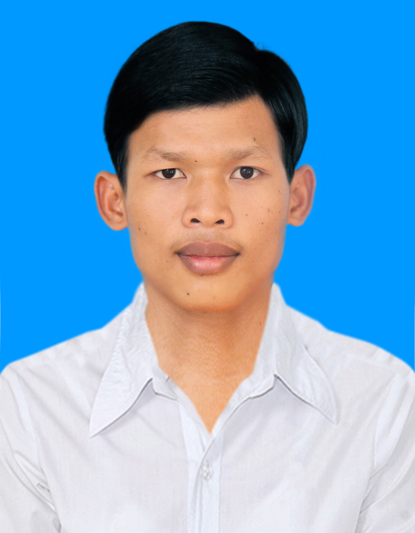 20230313035323_IMG_205 (2).jpg