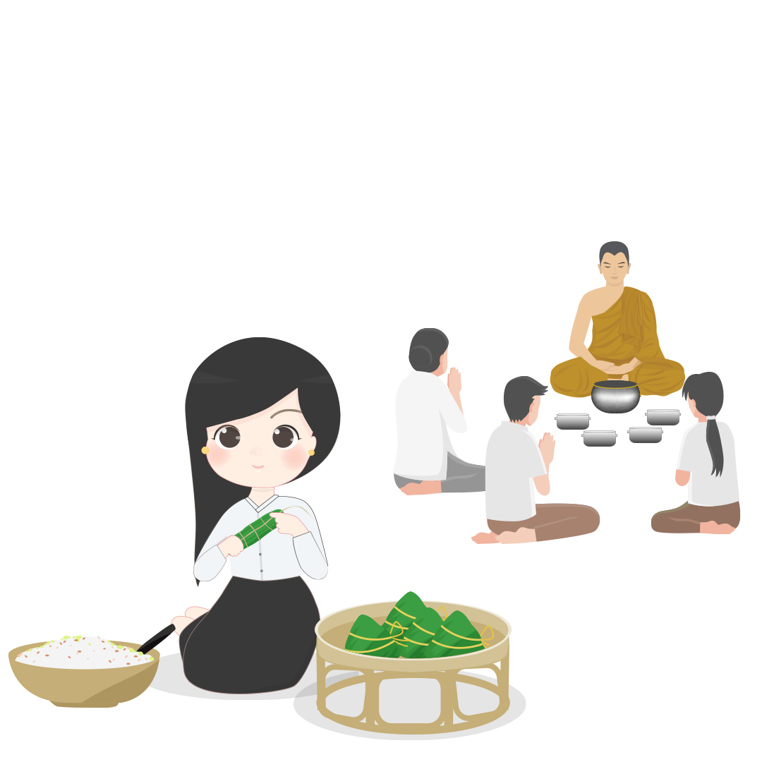 artwork for pchumben 2 (2).png