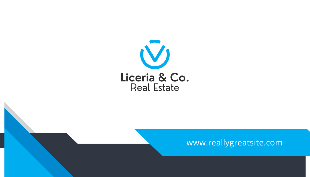 Blue Black White Creative Modern Business Card (1).png