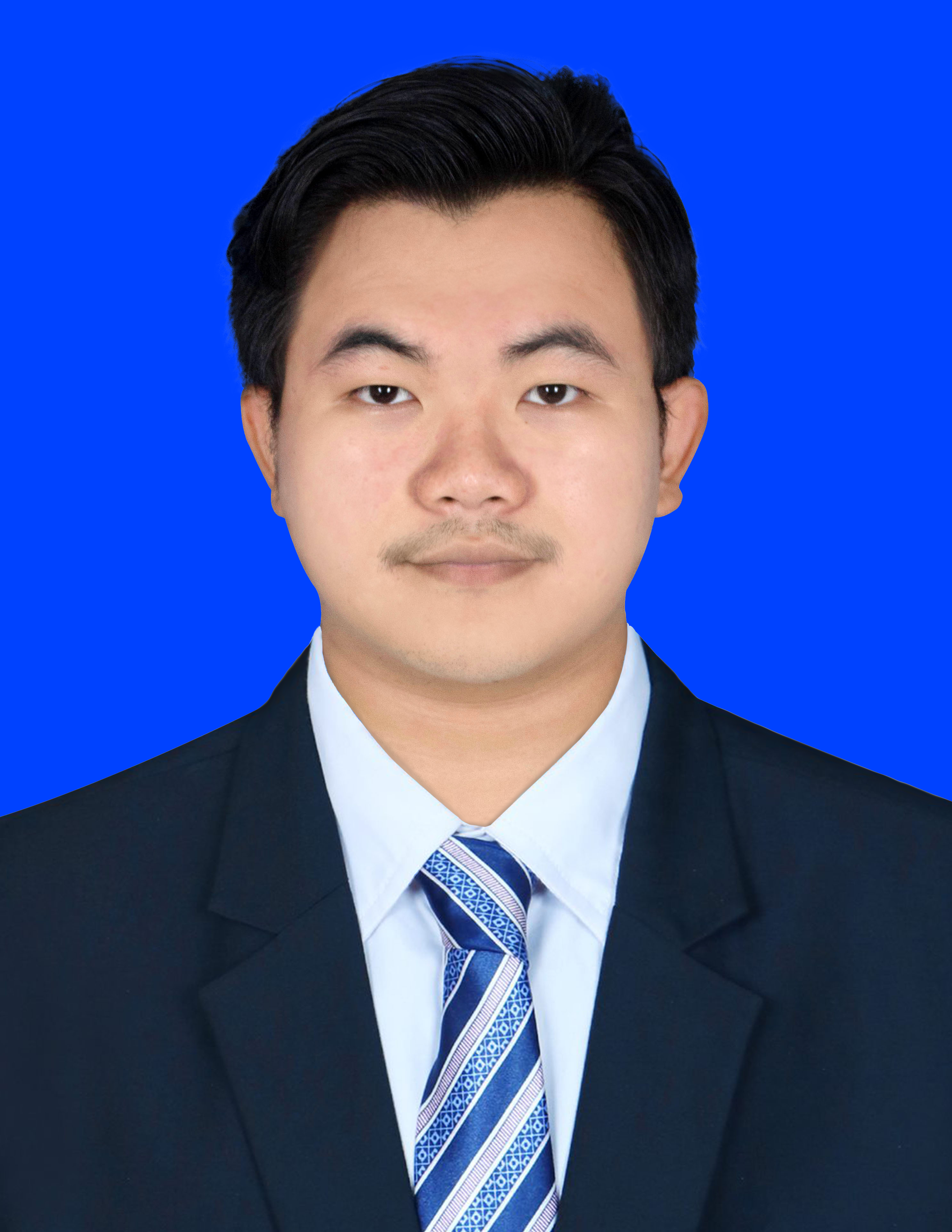 blue my ID photo.png