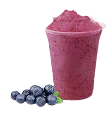 Blueberry Smoothie.png