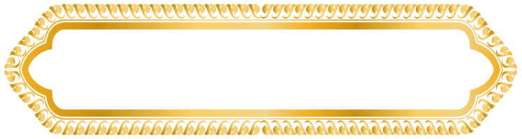 border frame (3).png