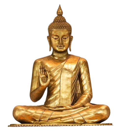 Buddha KH (2).png