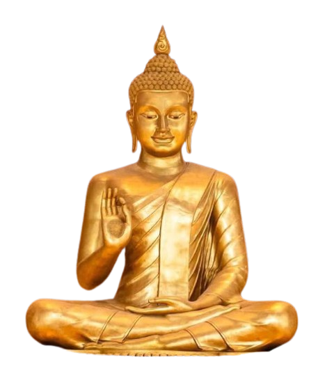 Buddha KH.png