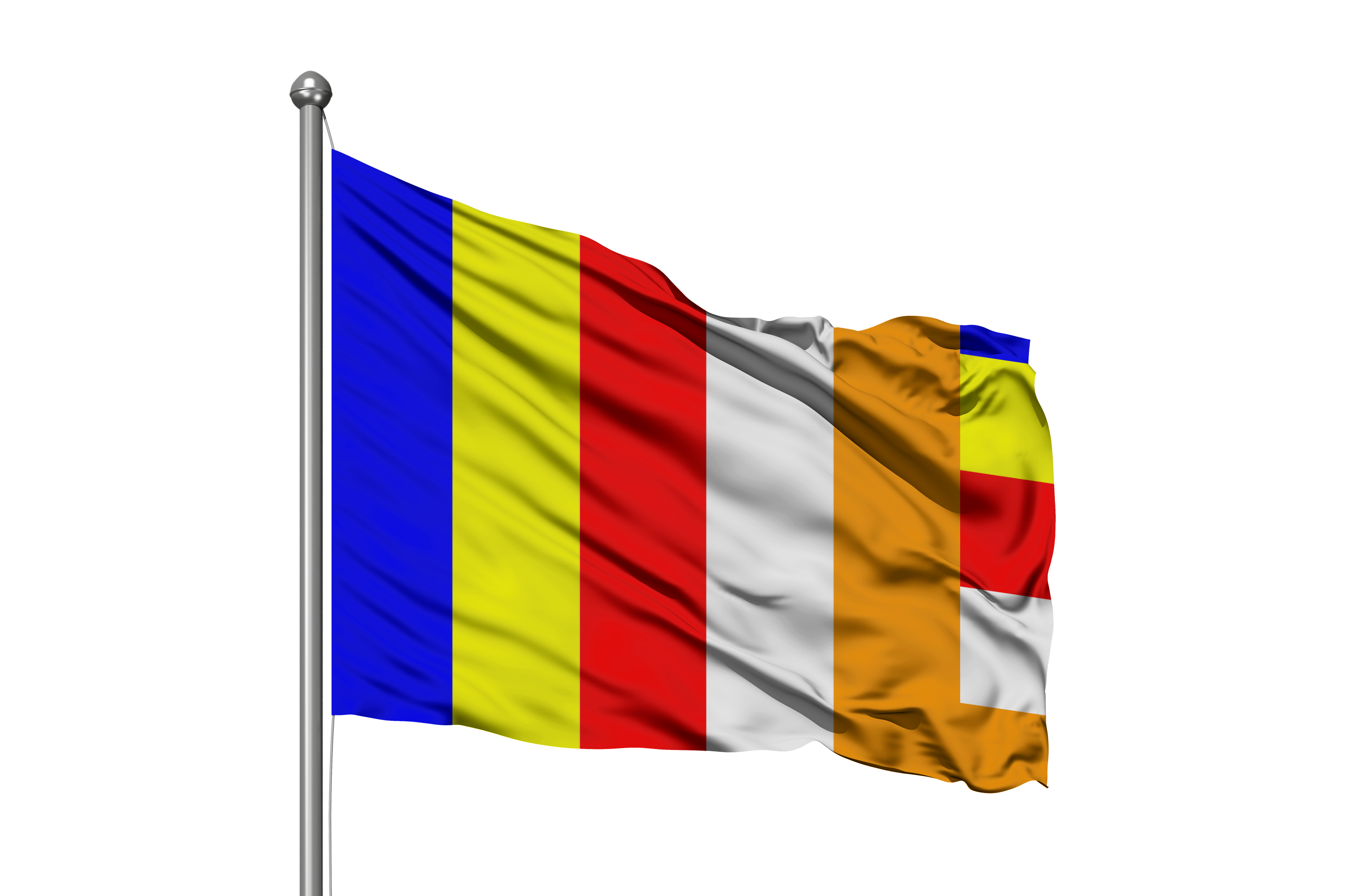 Buddhist Flage (2).png