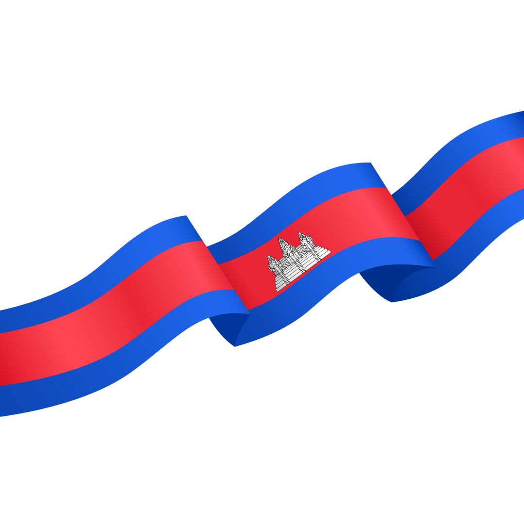 Cambodia (3).PNG
