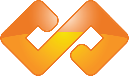 Cambodia Post Bank.png