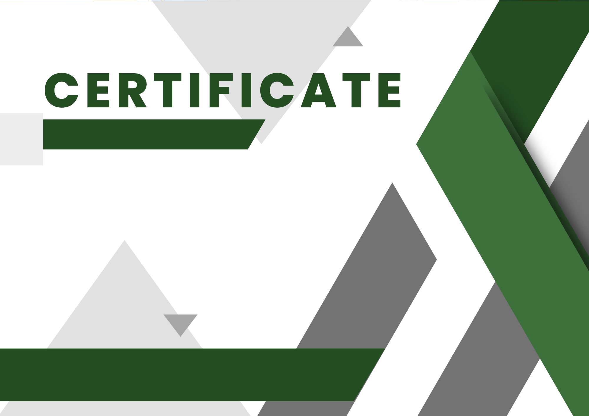 Certificates  (3).png