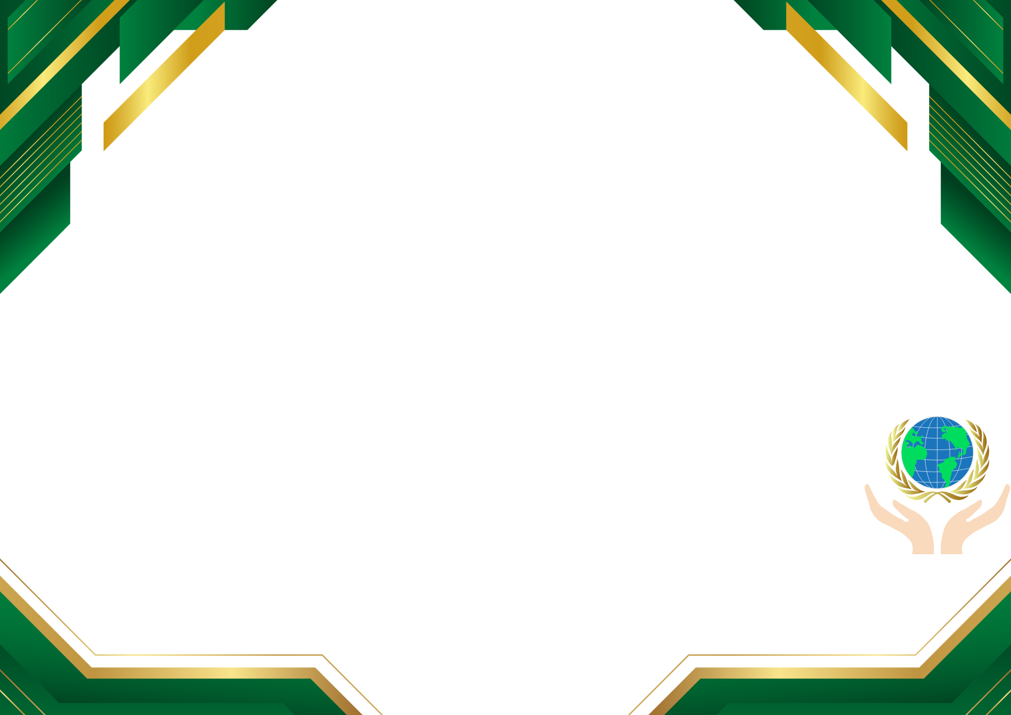 Certificates  (5).png