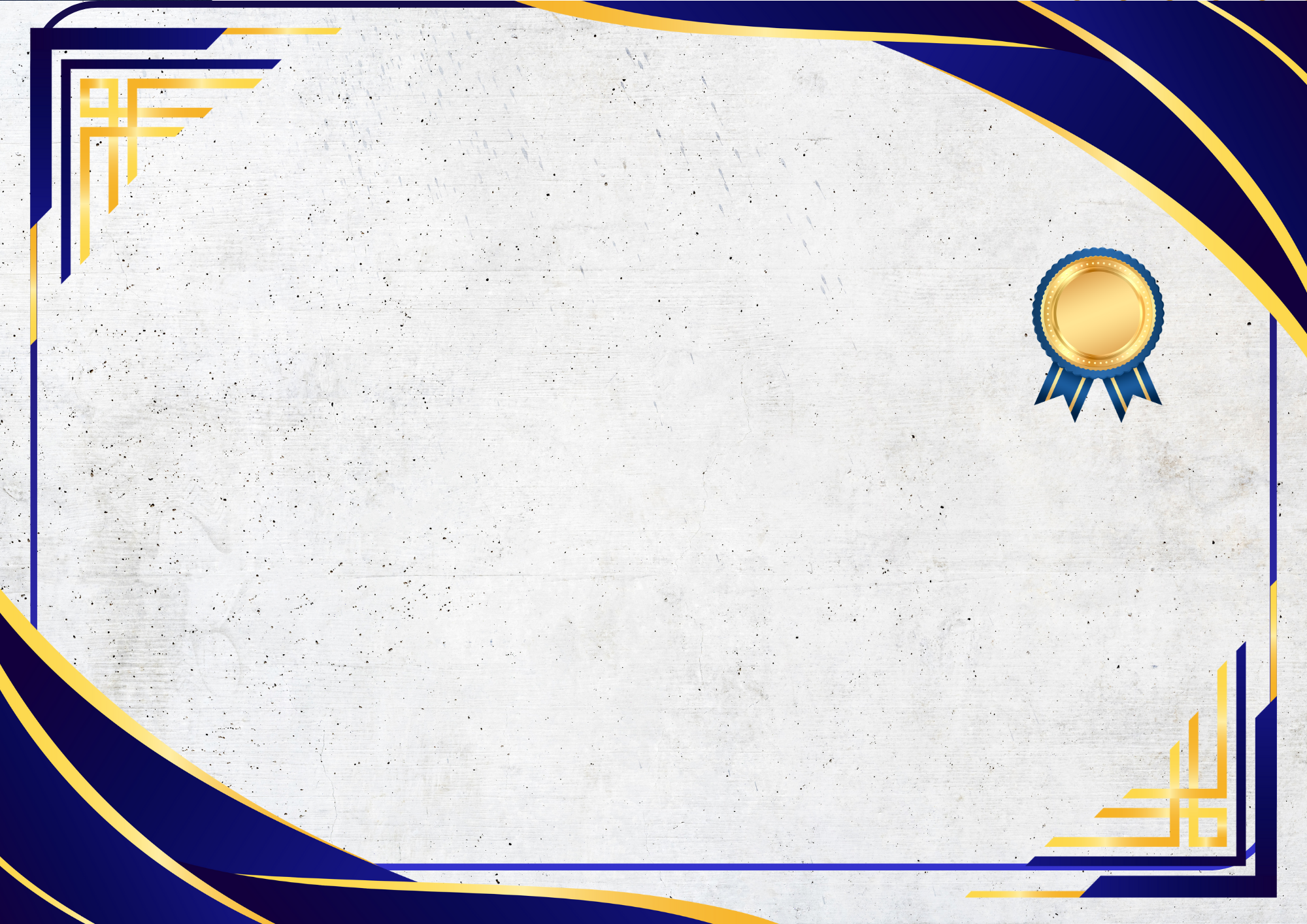 Certificates  (12).png