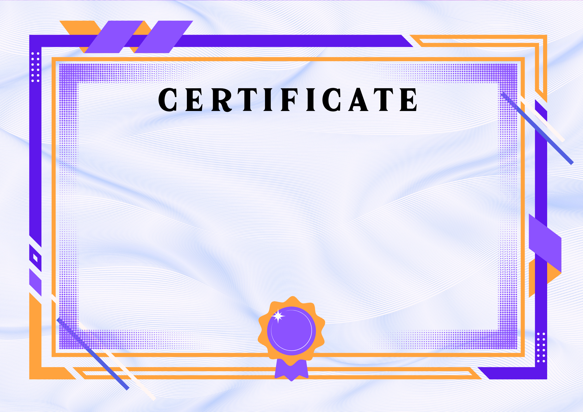 Certificates  (17).png