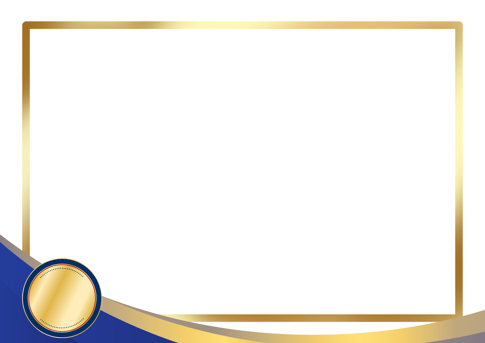 Certificates  (23).png