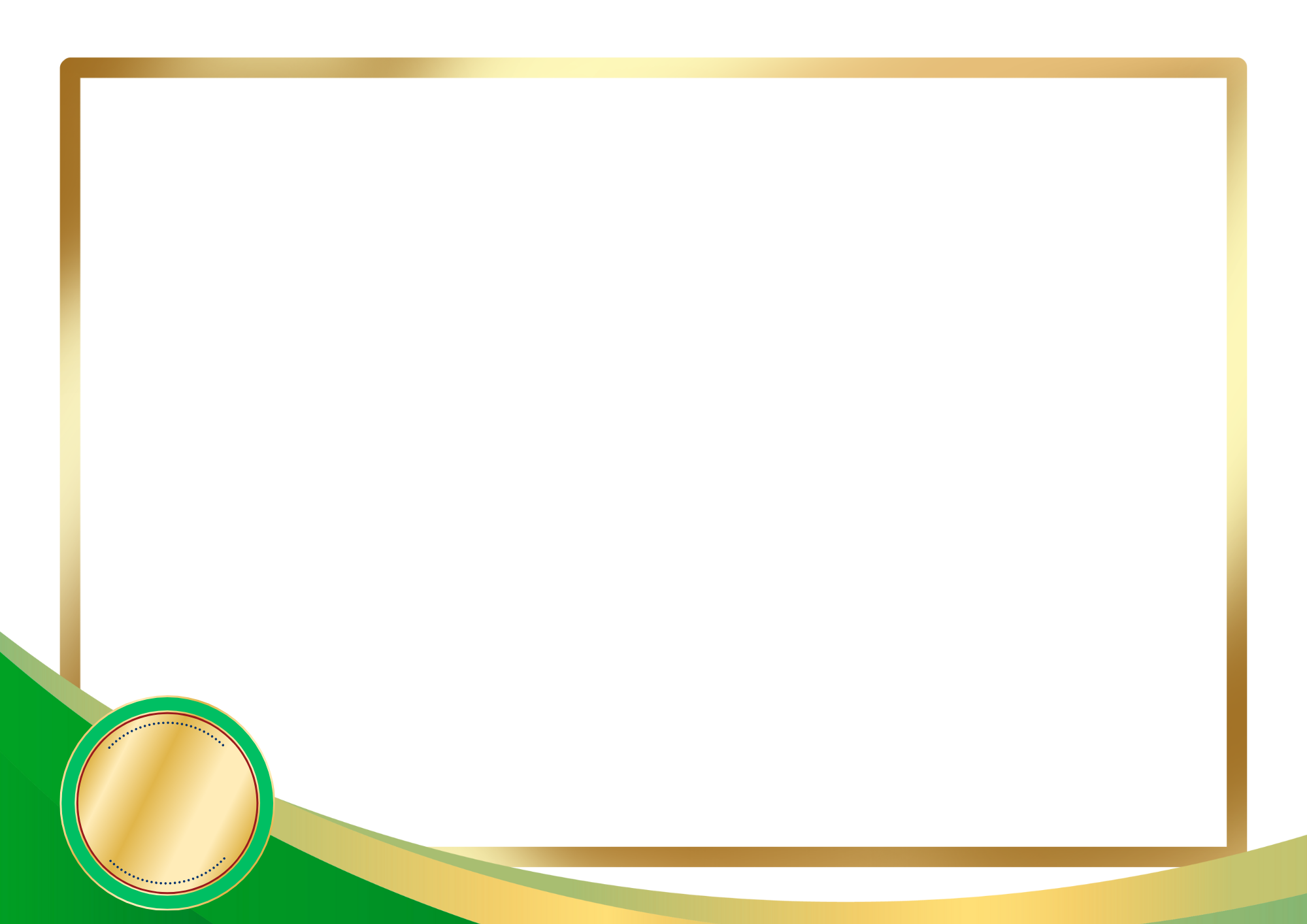 Certificates  (24).png