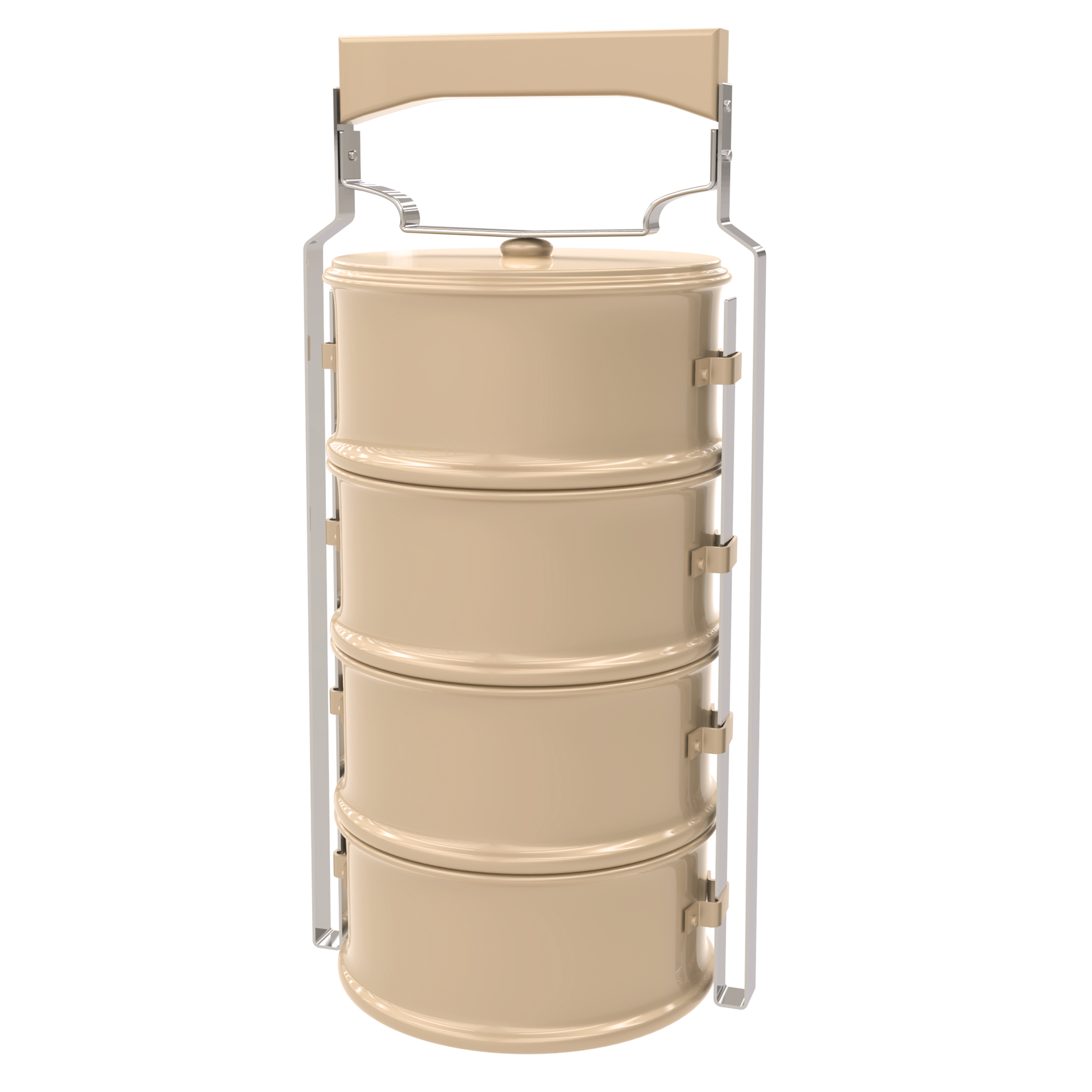 Chan-Srak-02 (2).png