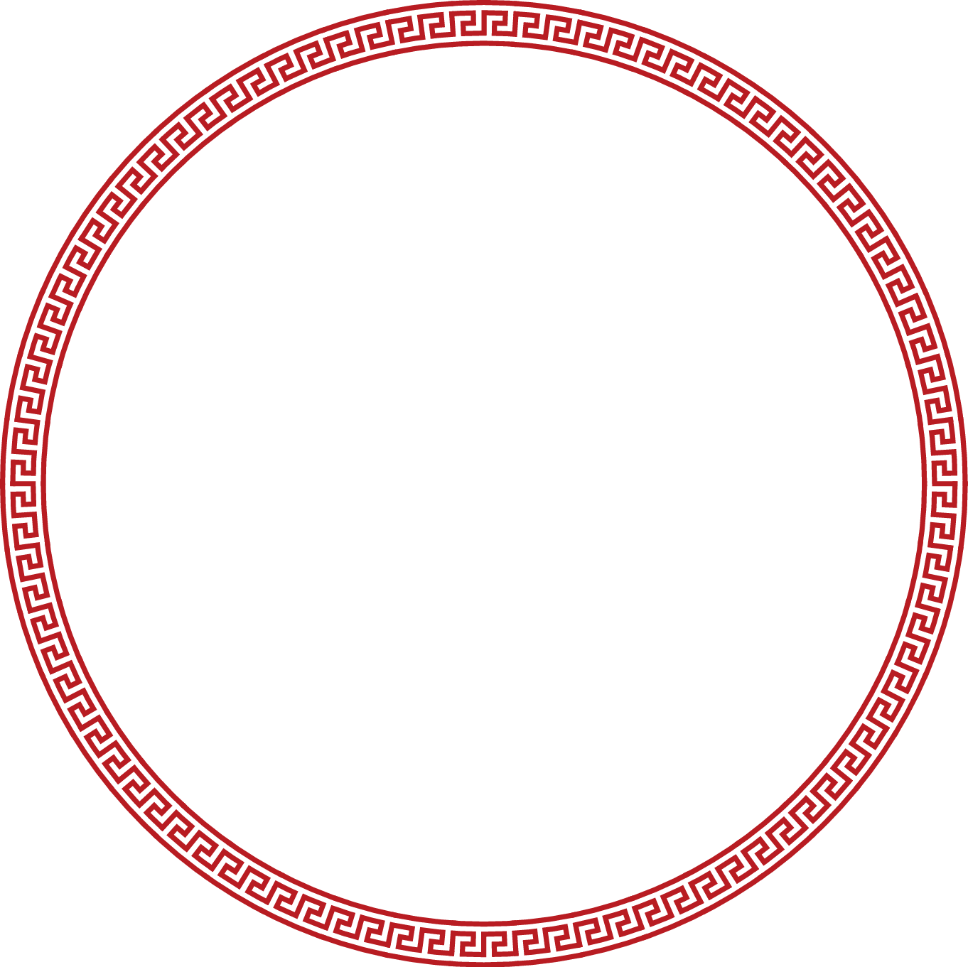 Chinese New Year (13) (2).png