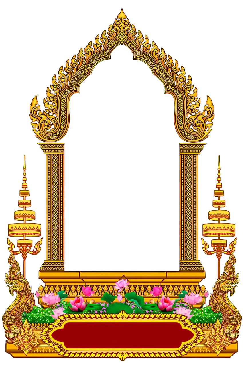 Chinese New Year (22) (2).png