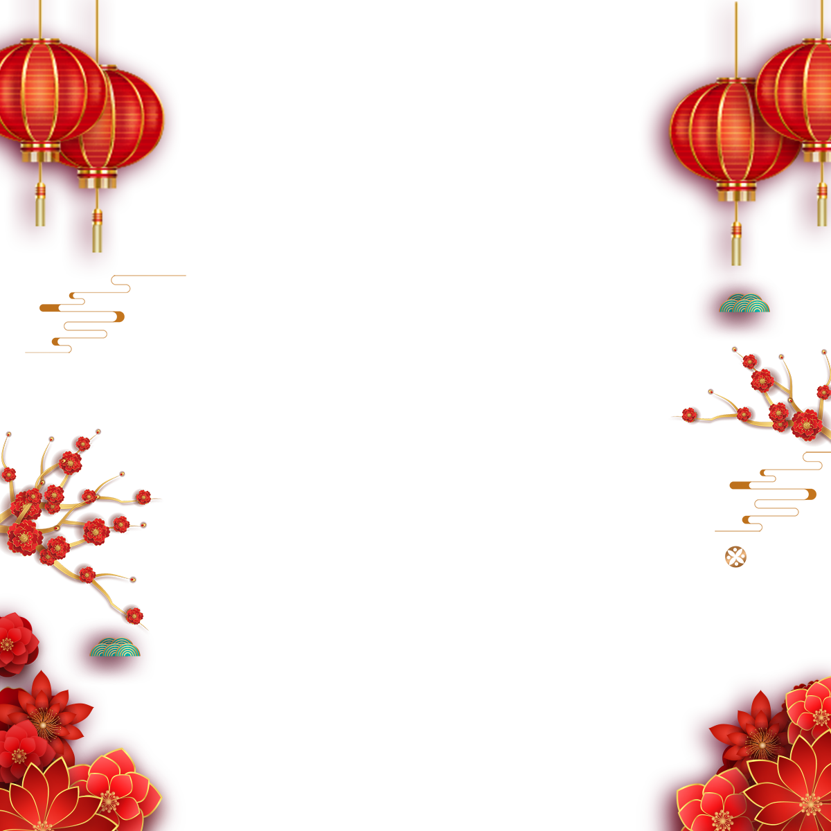 Chinese New Year (28).png