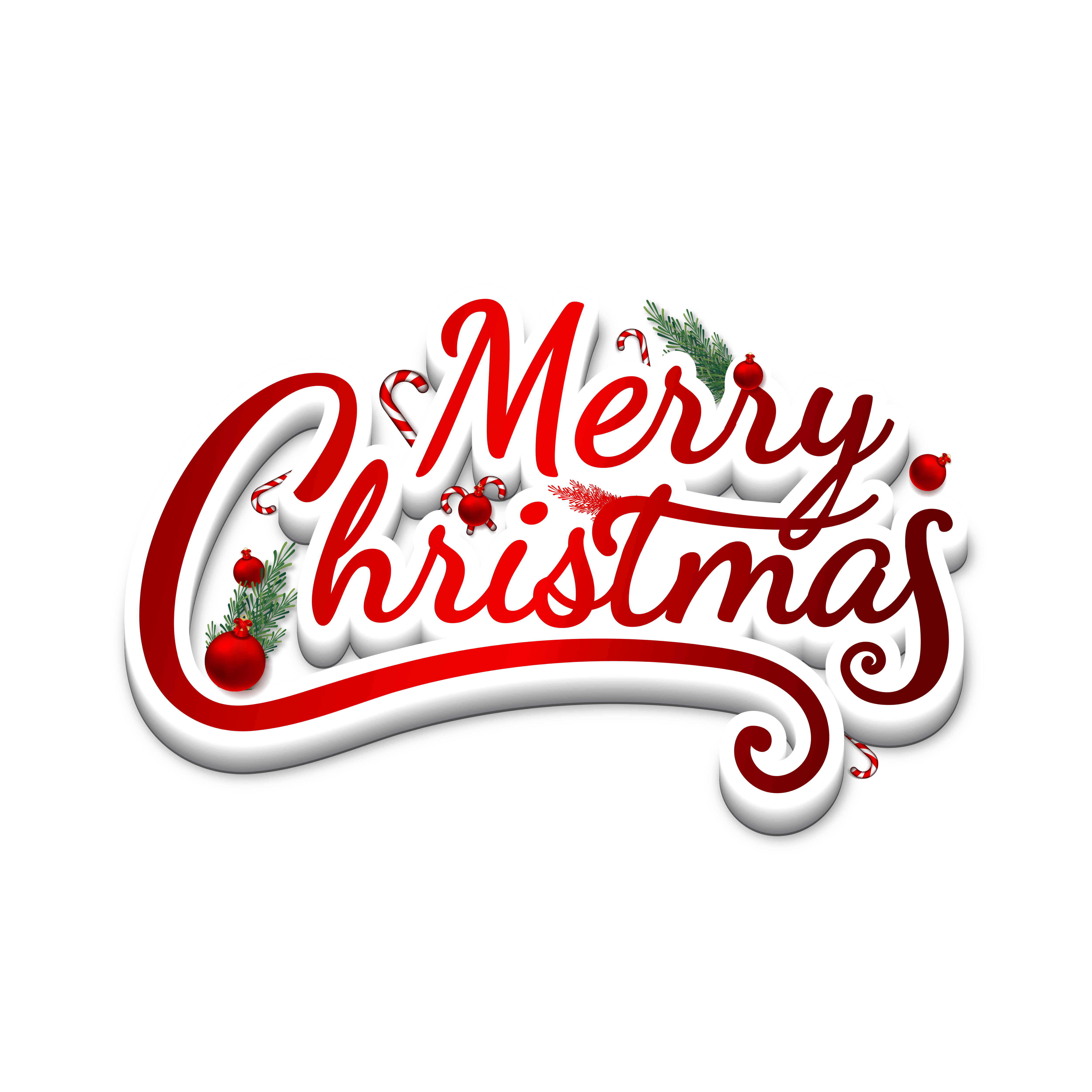 Christmas  (5).png
