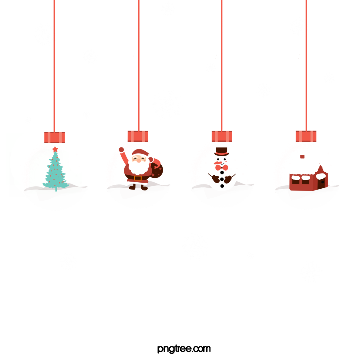 Christmas  (60).png
