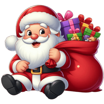 Christmas_បុណ្យណូអែល by PNG stock (35).png