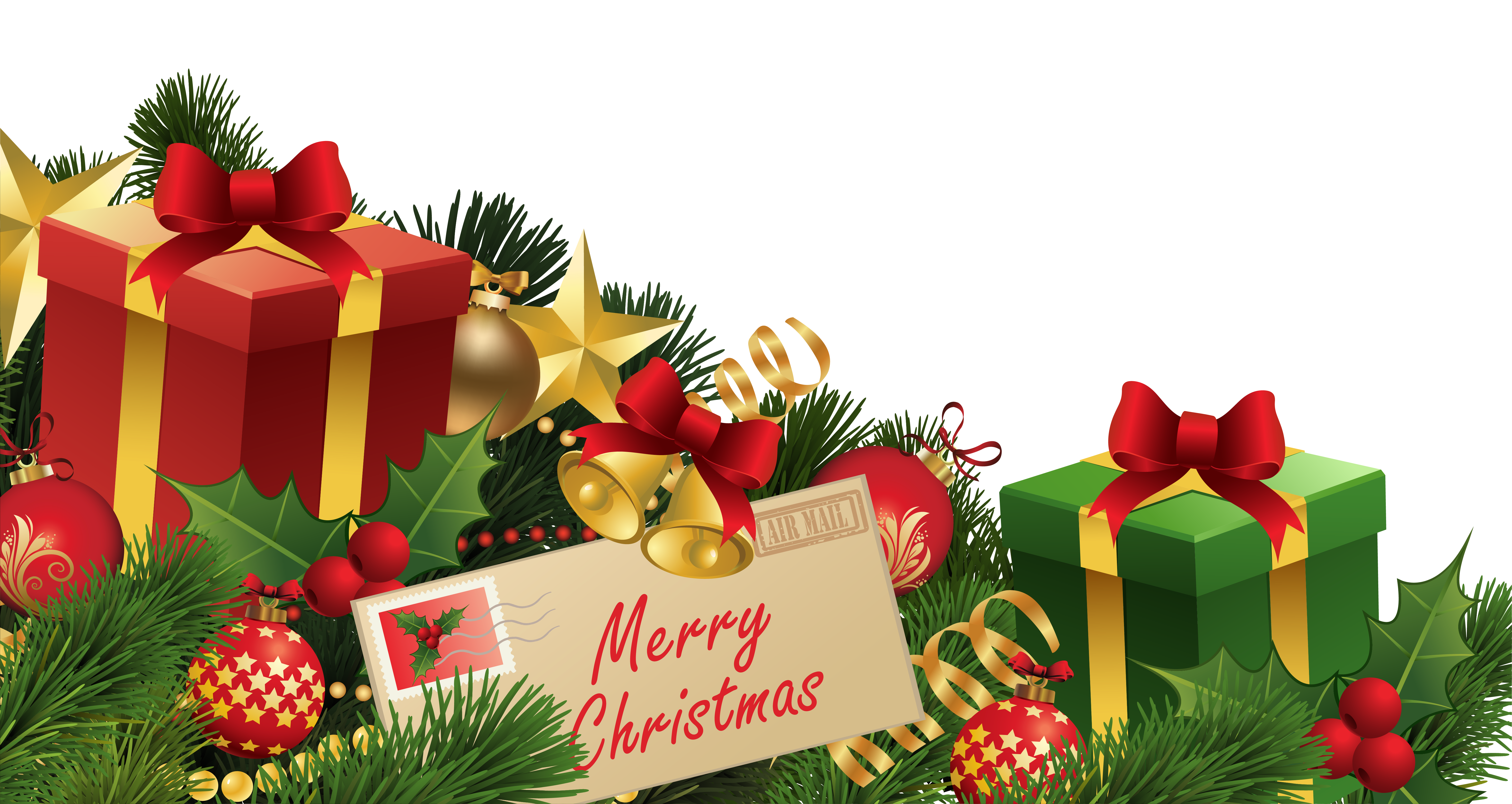 Christmas_បុណ្យណូអែល by PNG stock (36).png
