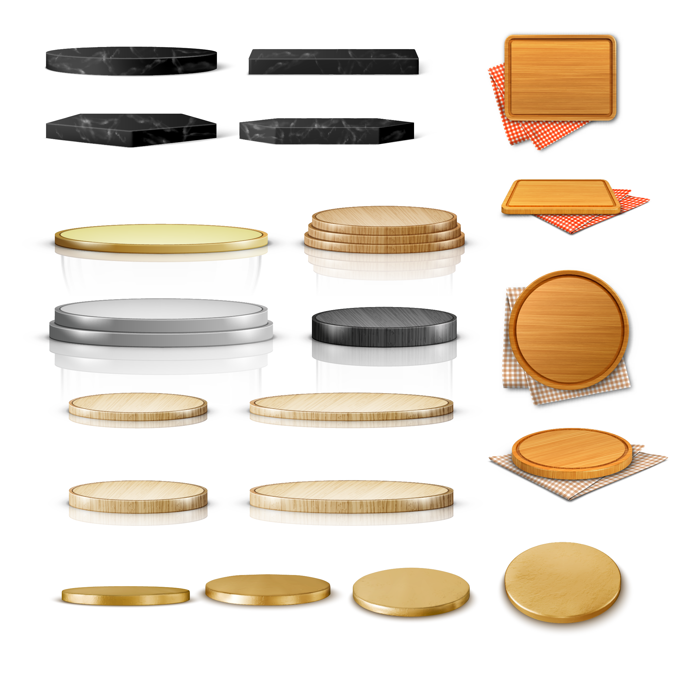 Chrun_Computer Design.png