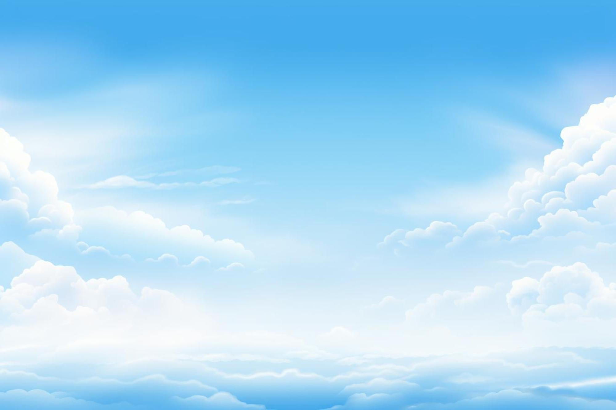 Cloud background 6.jpg