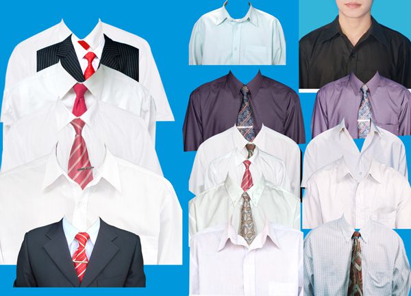 DTPSD18 - ao so mi nam - dangthien.com (4).jpg