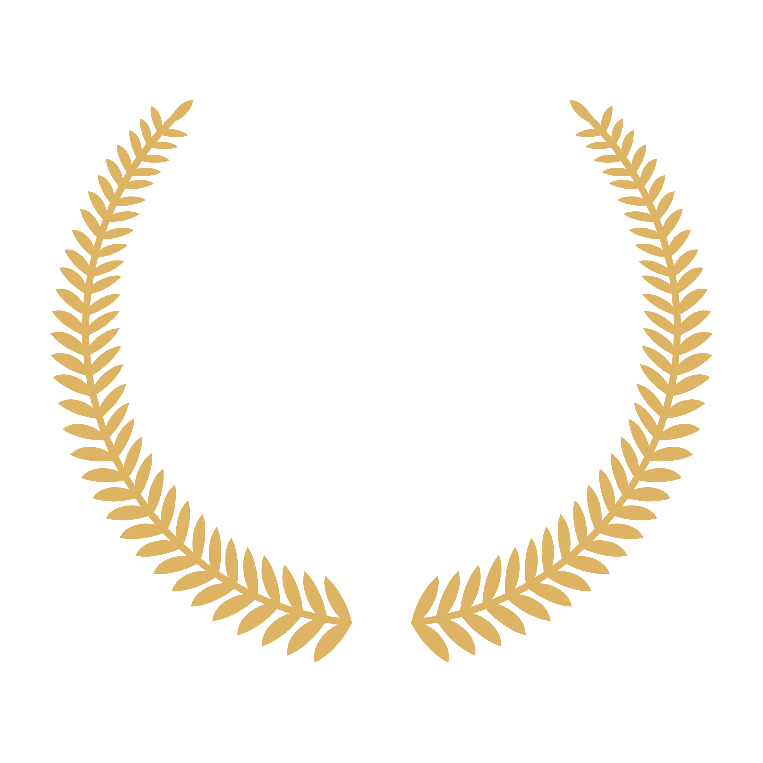 element design-04.png