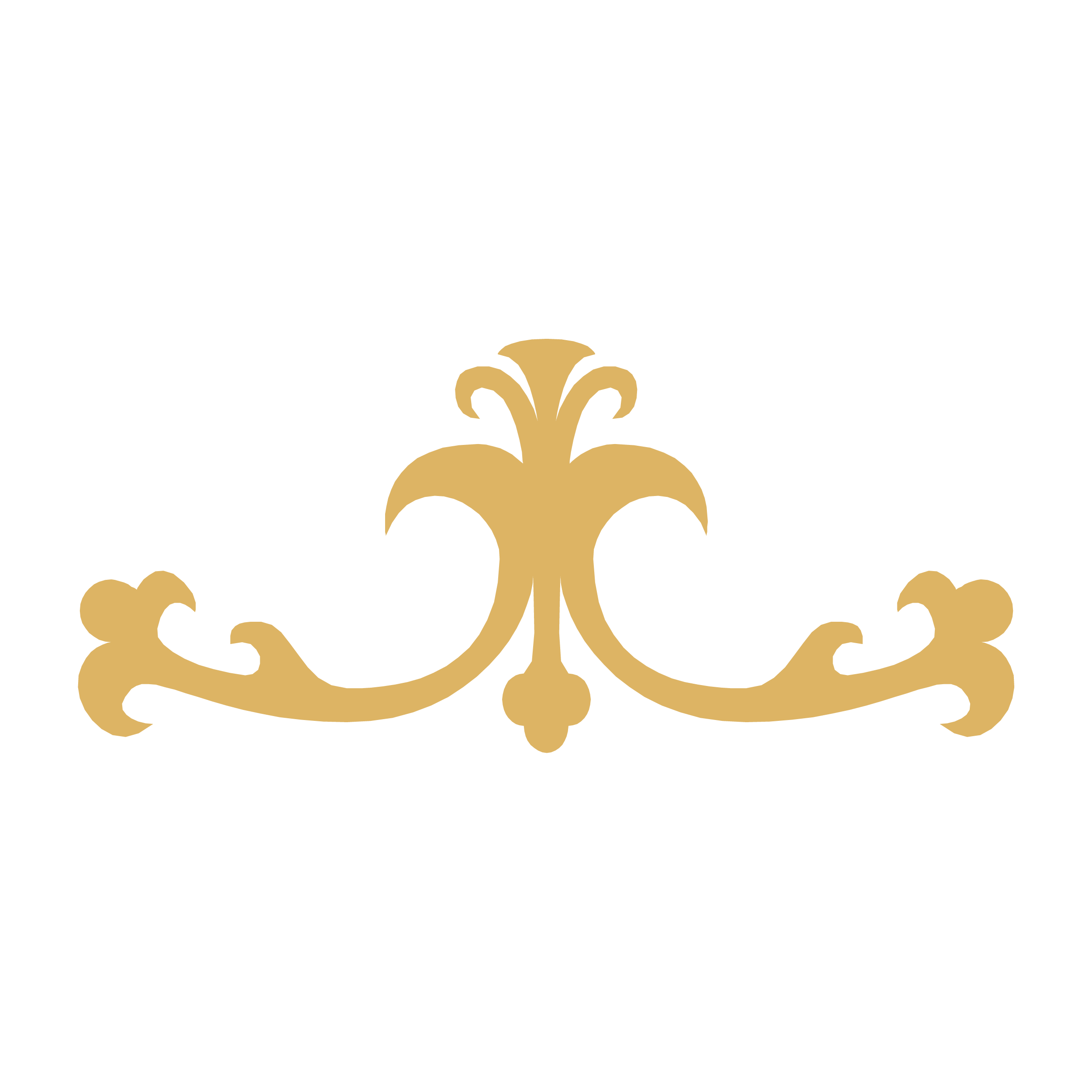 element design-09.png